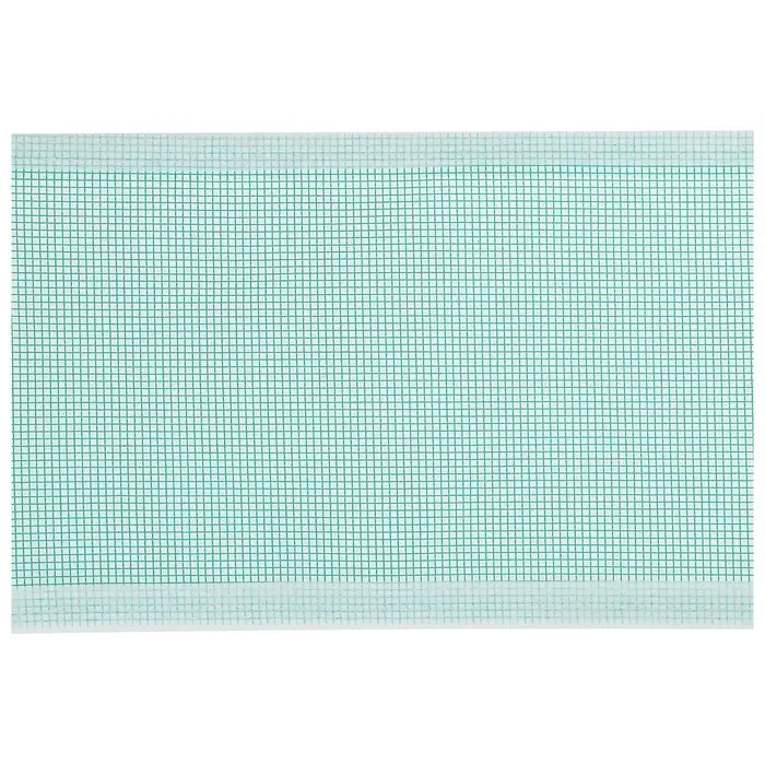 Сетка для настольного тенниса BOSHIKA, 120&times;11 см, с крепежом