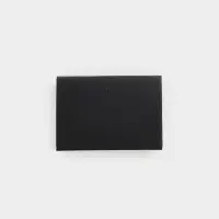 Кошельковая фигурка в коробке &laquo;Богатства и везения&raquo;, 5.4&times;3.6 см