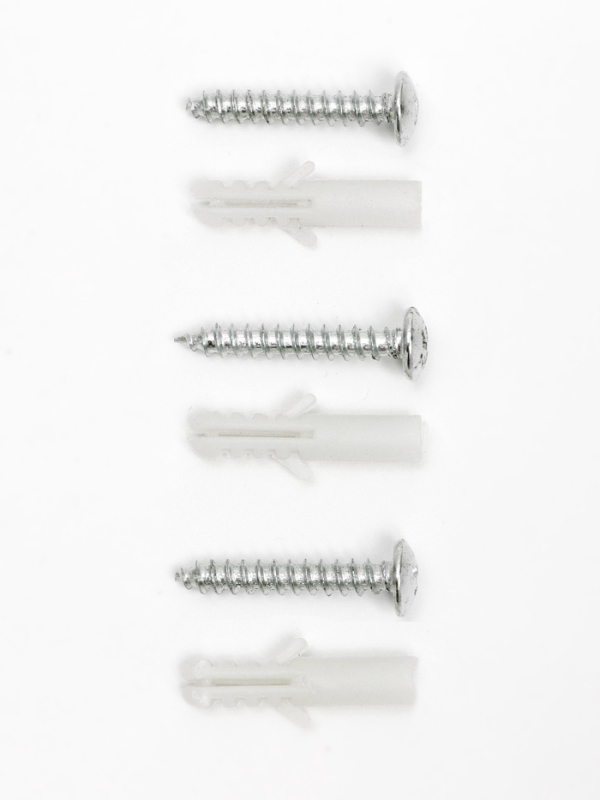 Флагшток кронштейн для флага, крепление, уличный, настенный, под диаметр древка 2см