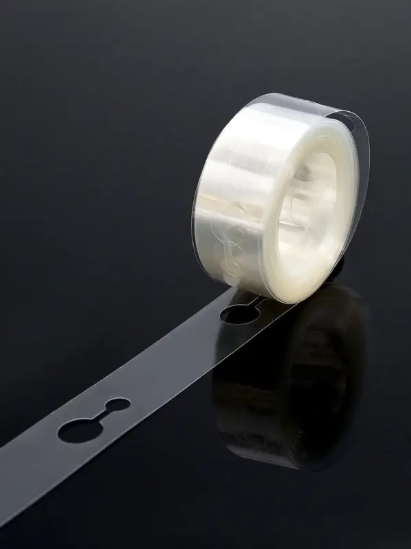 Лента держатель для шаров, 5 м &times; 1.5 см