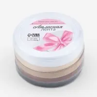 Атласная лента, набор 5 шт. &laquo;Уютный&raquo;, 10 мм, 23&plusmn;1 м