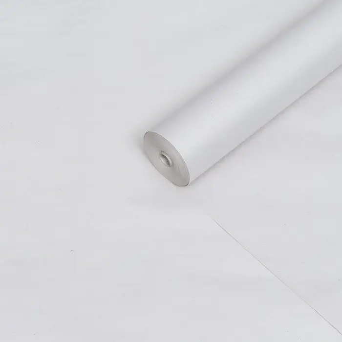 Бумага газетная для обёртки и упаковки, 0.7 м &times; 50 м, 45 г/м&sup2;