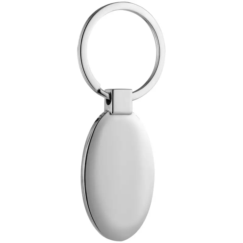 Брелок Olive, ver.2 Брелок Olive, ver.2