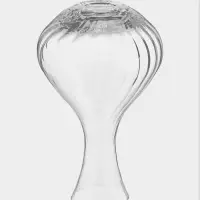 Виола графин 1500 мл opt