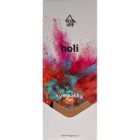 Аромадиффузор Holi Sympathy&nbsp; 50 мл арт.АР 100-661