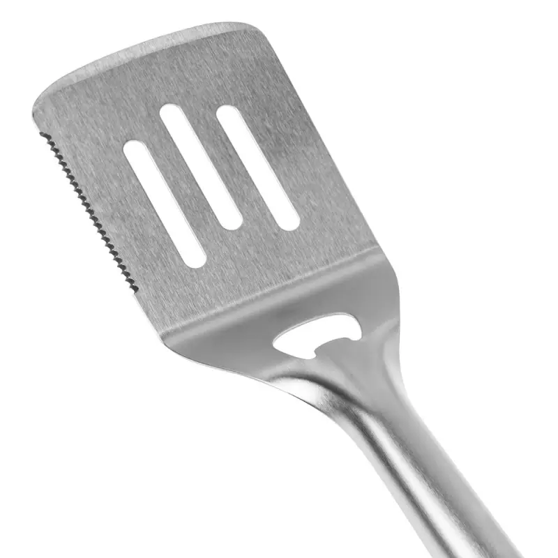 Лопатка для барбекю Grillo Лопатка для барбекю Grillo
