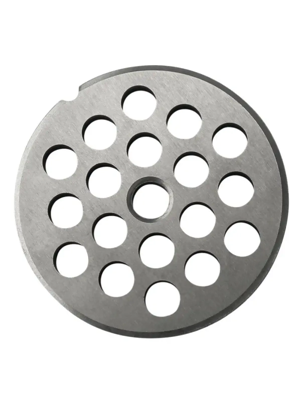 Мясорубка электрическая с насадками PMG 2561