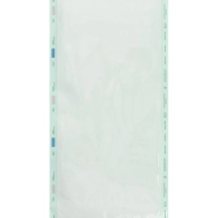 Рулон для стерилизации комбинированный 100мм х 200м Террамед