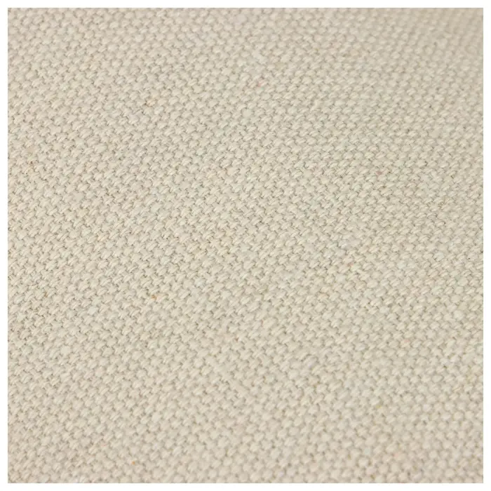 Подушка для гамака maclay