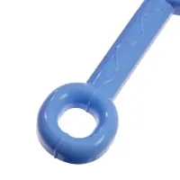 Набор игрушек для песочницы, 4 предмета 4093