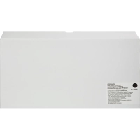 Картридж лазерный универсальный Retech CF226A/052 чер. для HP/Canon