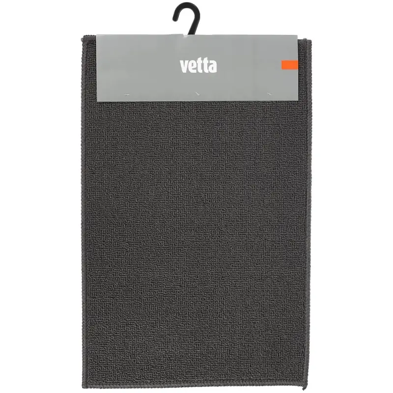 Коврик универсальный тм VETTA Швеция, 60х40см, 2 цвета