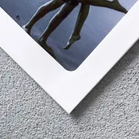 Фоторамки с прищепками на веревке 10х15 см "Белая" набор 10 шт, веревка 2 м 22х14х1,5 см Фоторамки с прищепками на веревке 10х15 см "Белая" набор 10 шт, веревка 2 м 22х14х1,5 см