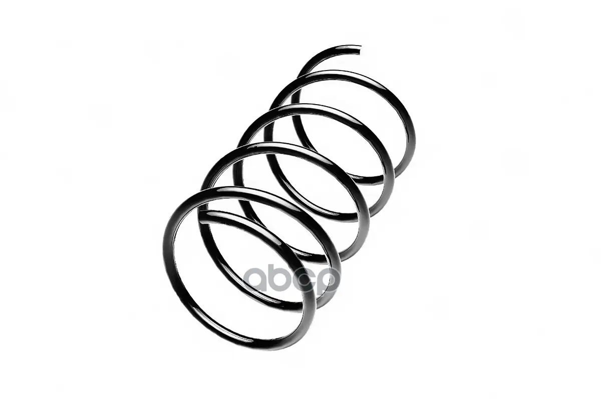 Пружина Передний Volvo S40 1,8 / 2,0 / 1,9D / V40 1,8 / 2,0 / 1,9D 6/99-4/00 Standard Springs арт. ST135026F