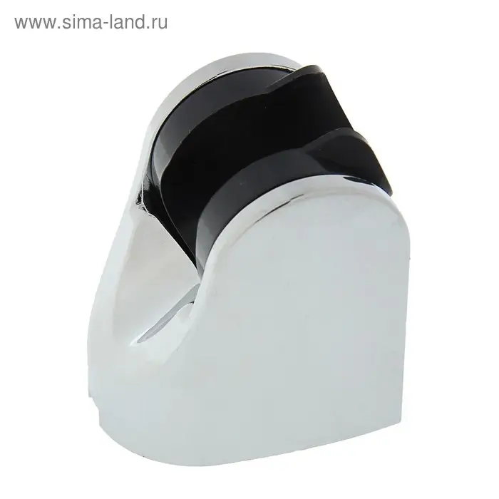 Держатель для душевой лейки Accoona G72, самоклеящийся