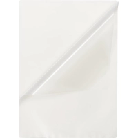 Пленка для ламинирования Attache Cover А4, 60мкм 100шт/уп (254699)