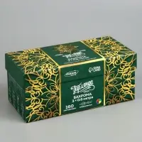 Гирлянда &laquo;Бахрома&raquo; 3&times;0.6 м, IP44, УМС, прозрачная нить, 160 LED, свечение мульти, 220 В