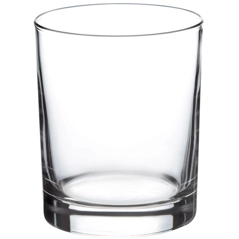 Стакан Олд&nbsp;Фэшн&nbsp;250&nbsp;мл.&nbsp;d=72&nbsp;мм.&nbsp;h=87&nbsp;мм.&nbsp;Истанбул&nbsp;Б&nbsp;12шт/уп