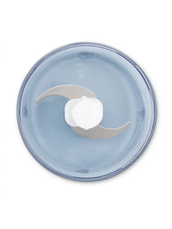 Измельчитель электрический HYC-P3118 0.8л. 300Вт