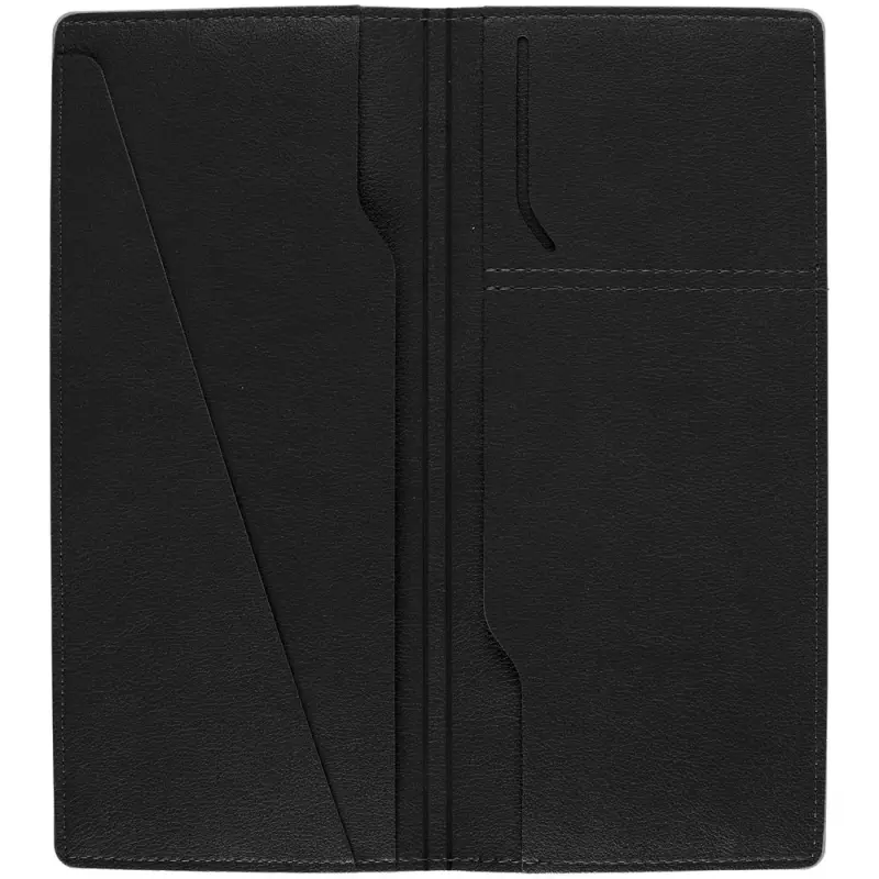 Набор Petrus Trio, черный