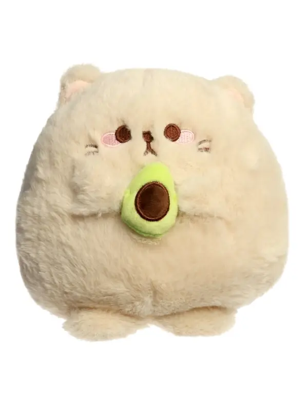 Мягкая игрушка &laquo;Кот&raquo;, 20 см