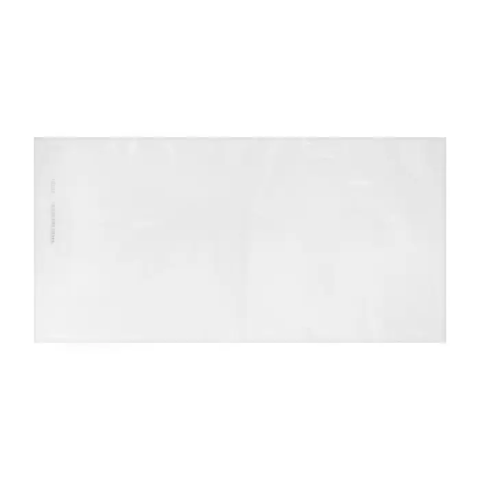 Обложка ПВХ 295 х 560 мм, 170 мкм, для контурных карт, универсальная Обложка ПВХ 295 х 560 мм, 170 мкм, для контурных карт, универсальная