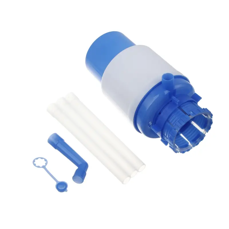 Помпа для воды тм VETTA, 10х20см, полипропилен