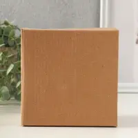 Сувенир полистоун "Дедуля с бабулей на диване читают книгу" 12х5х11 см