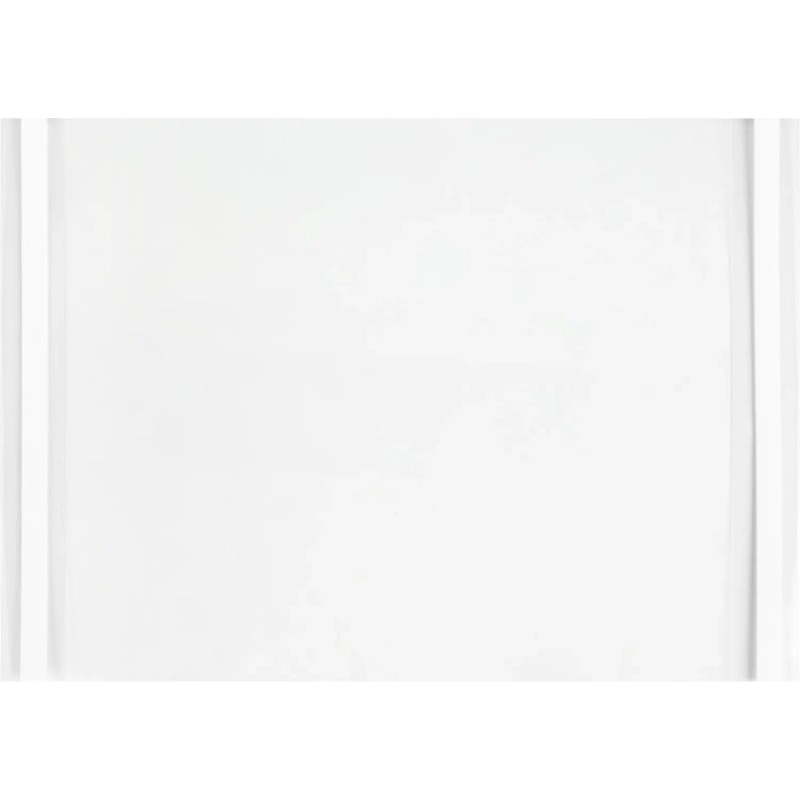 Карман настенный Attache Economy А4 вертикальный на скотче 5шт/уп