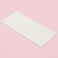 Палочки для леденцов Доляна, d=0.3 см, 10 см, набор 80 шт., пластик, белые