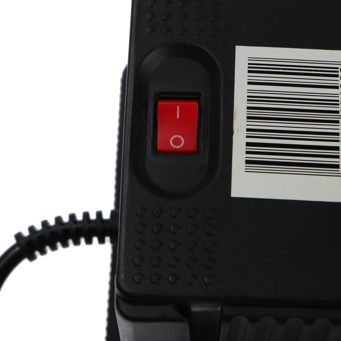 Станок заточный  Станок заточный "Вихрь" СЗМ-65, 65 Вт, сверла 3-10 мм, стамески/лезвия 6-51 мм