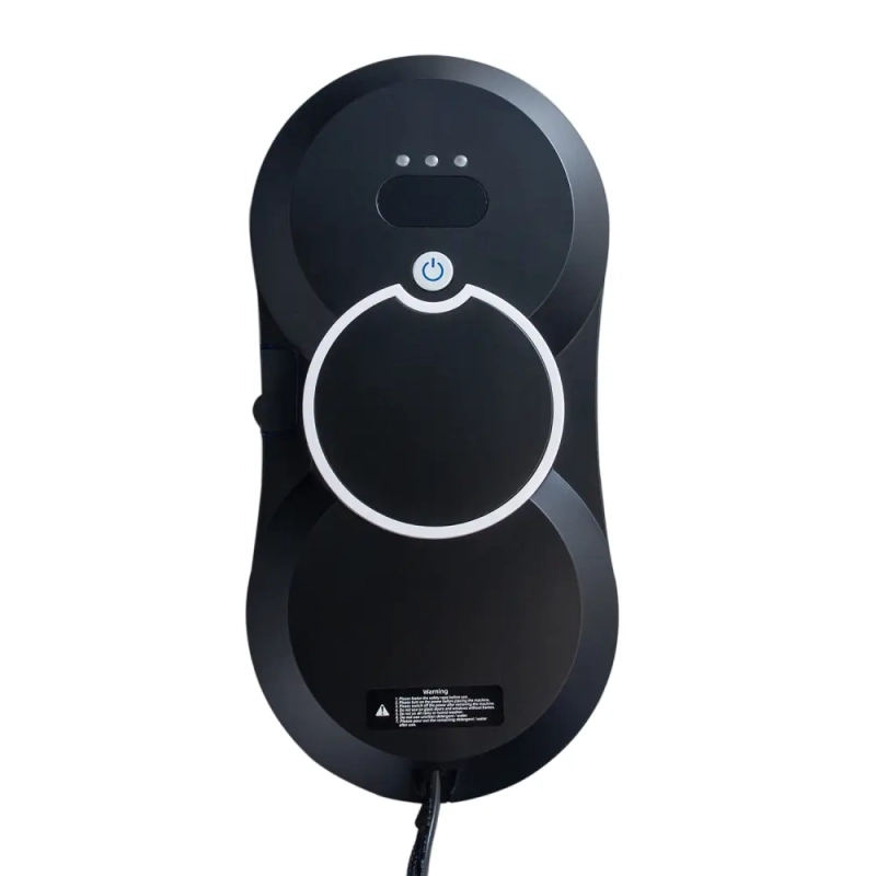 Робот для мойки окон W17S