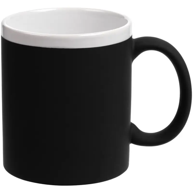 Набор StopSpot, черный Набор StopSpot, черный