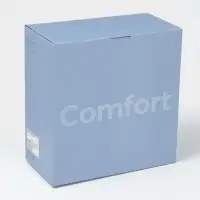 Диспенсер для туалетной бумаги SAVANNA, пластик, белый, втулка 4 см