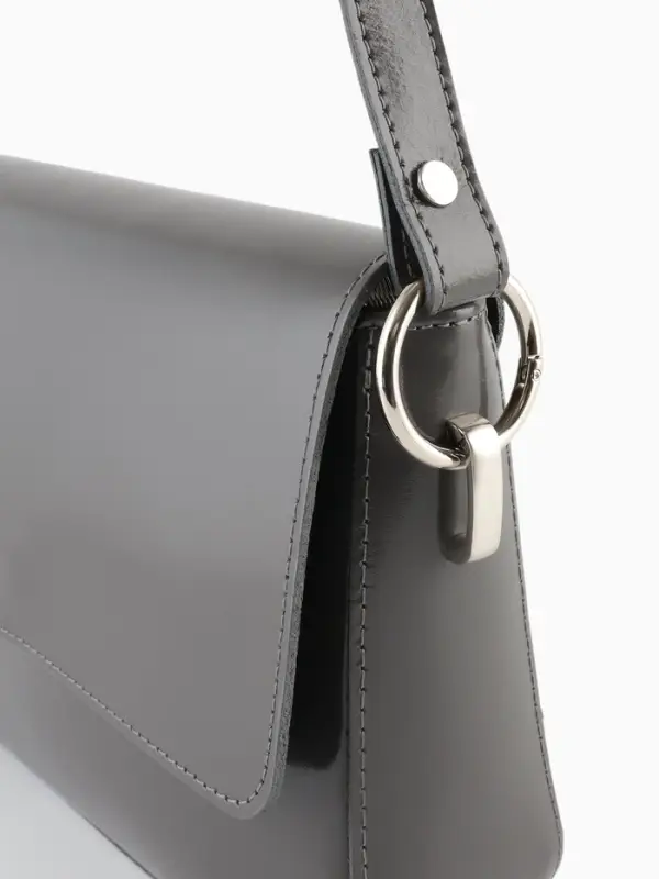 Кольца-карабины 10,5гр d32/40мм 4мм (наб 2шт цена за наб) серебряный TR Кольца-карабины 10,5гр d32/40мм 4мм (наб 2шт цена за наб) серебряный TR