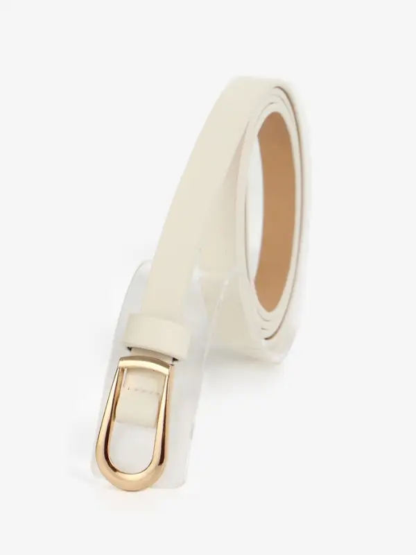 Ремень жен 01-01-01-07, Март2503, 1,2*0,3*110 см, без винта, пряж золото, затяжка, Ремень жен 01-01-01-07, Март2503, 1,2*0,3*110 см, без винта, пряж золото, затяжка,