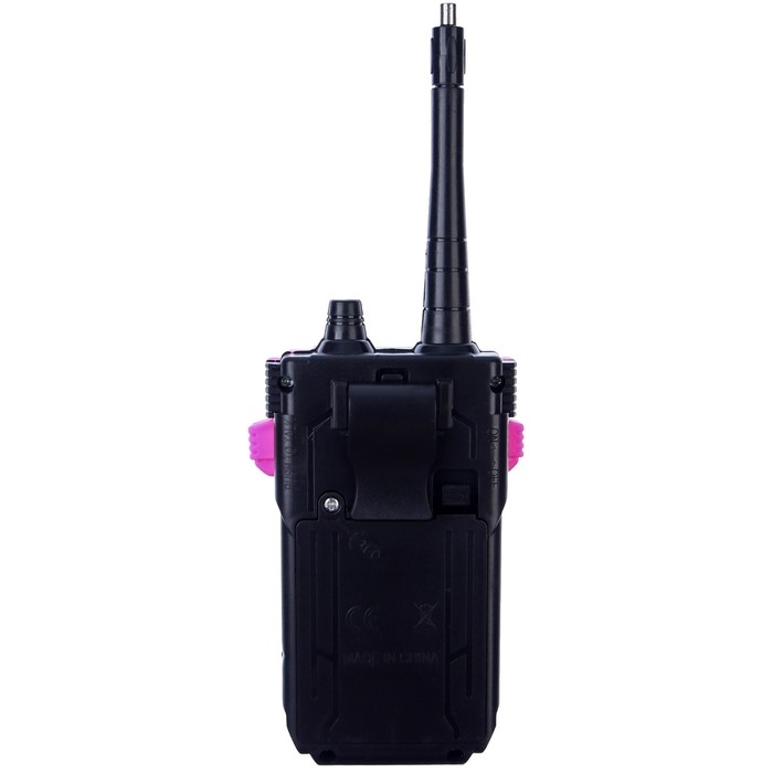 Набор раций, Hasbro, My little pony Набор раций, Hasbro, My little pony