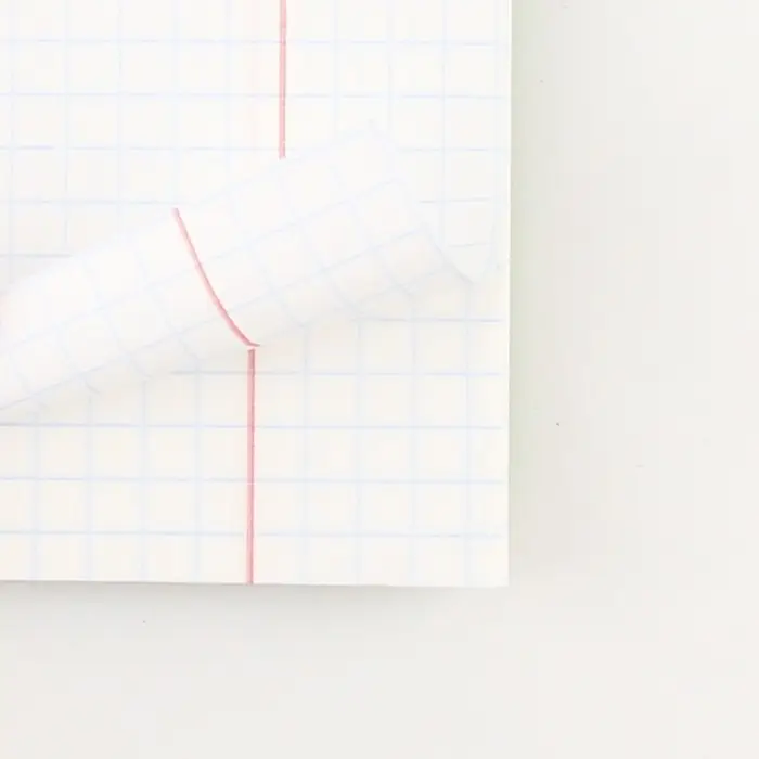 Тетрадь в клетку, предметная, 48 л.,на скрепке, А5 &laquo;КОТ. Биология&raquo;