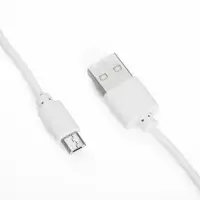 Ночник &laquo;Рудс&raquo; LED 3 Вт USB АКБ синий 9&times;4.8&times;16 см