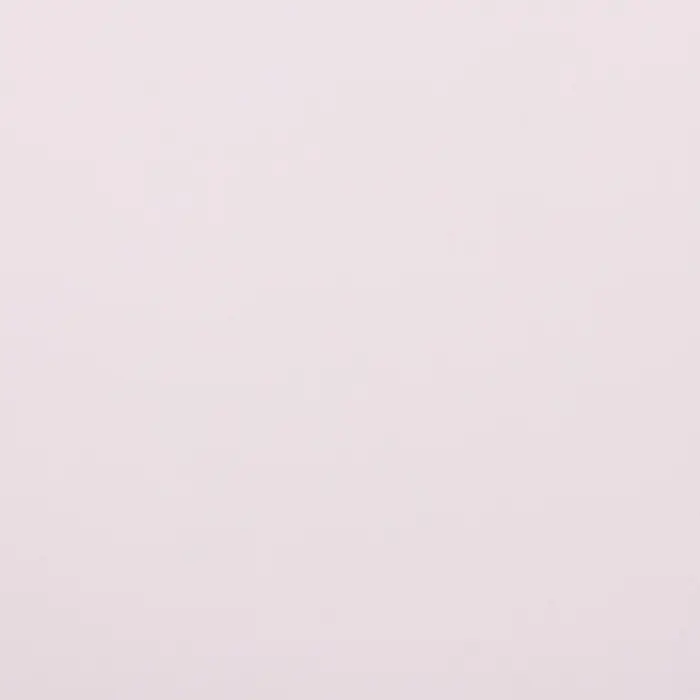 Пленка для цветов матовая, нежно розовый, 56×57 см Пленка для цветов матовая, нежно розовый, 56×57 см