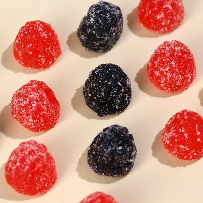 Мармелад в банке &laquo;Пофигинчик&raquo;, 150 г.