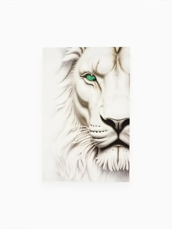 Пакет подарочный «Новогодняя сказка», с ободком, 31 × 11 × 40 см