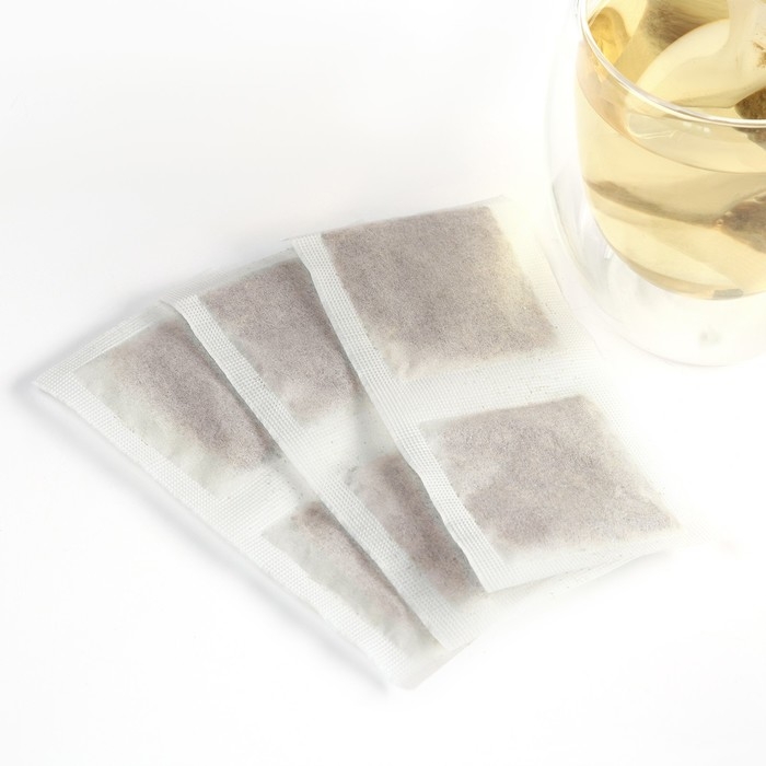 Детский травяной чай M&B, шиповник , 6+ мес, 20 п Детский травяной чай M&B, шиповник , 6+ мес, 20 п