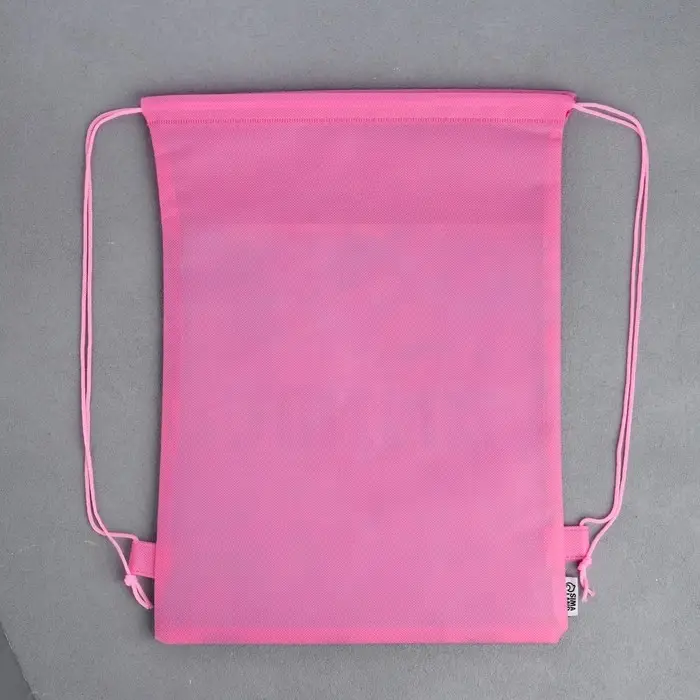 Мешок для обуви &laquo;Мир аниме&raquo; (полиэстер) 41&times;30 см