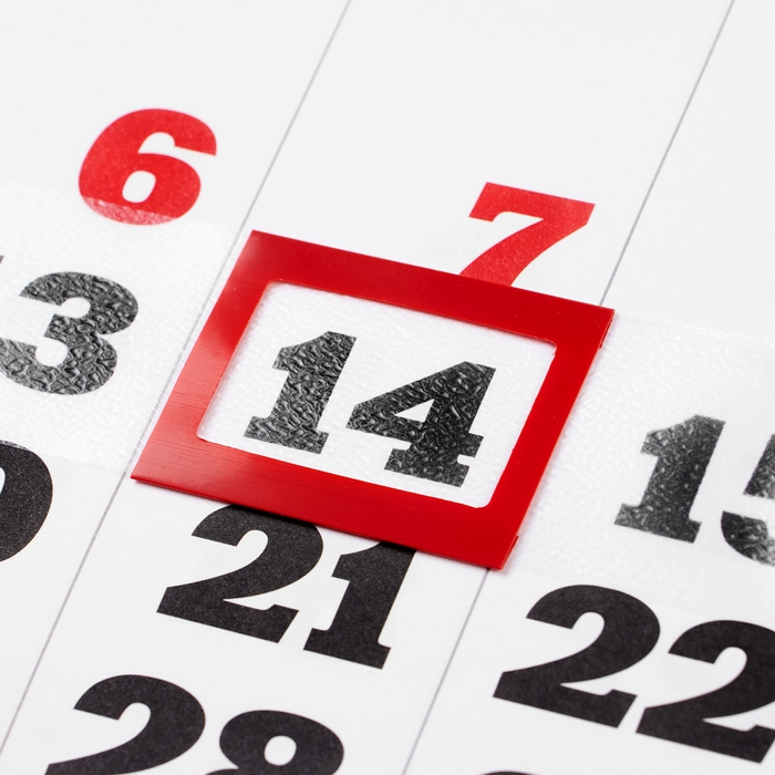 Календарь настенный квартальный Премиум трио Календарь настенный квартальный Премиум трио "Бабочка" 2025 год, 34 х 84 см