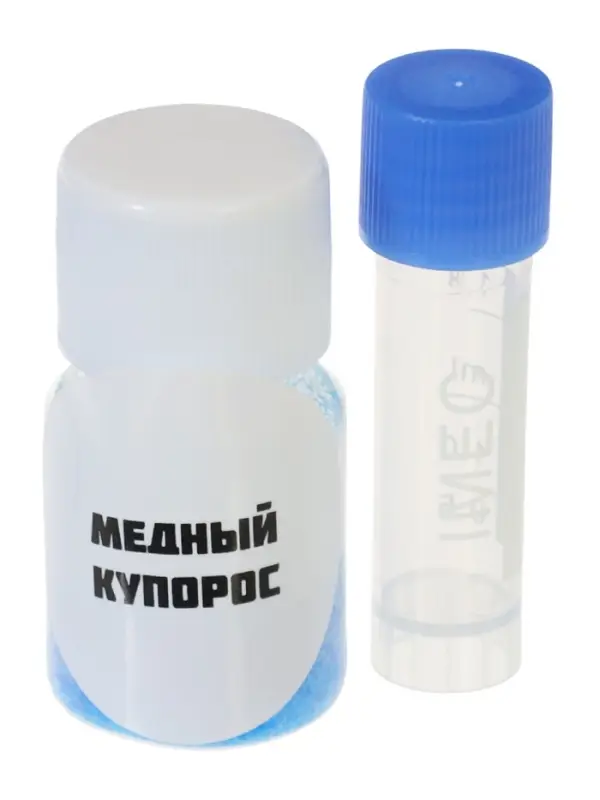 ЭВРИКИ Набор для опытов ЭВРИКИ Набор для опытов "Адвент-календарь", опыты, 13 опытов