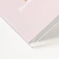 Фоторамка дерево 10х15 см "Синие цветы на белом" 2х10,5х17 см