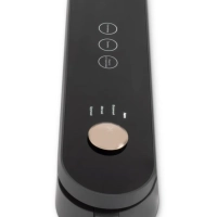 Вакуумный упаковщик HY-VA3003