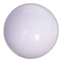 Набор шаров для бассейна 100 шт.