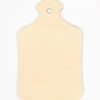 Набор для творчества Доска для выжигания "Сирень" НТ501